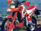 1990 Suzuki DR 800S Big